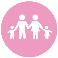 Family icon