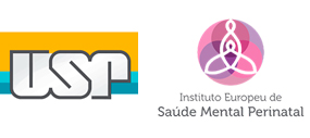 Logotipos Universidades