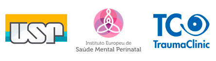 Logotipos Universidades